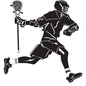 Meet your Posher, Aidan